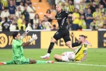 Blaz Kramer’in geleceğinde kontrat detayı! Palut açıkladı