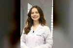"Blefaroplastide amaç genç görünüm kadar göz sağlığını korumak"