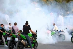 Bodrum’da 2. Motofest için geri sayım başladı 