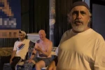 Bodrum’da kaybolan Hollandalı turist 10 kilometre uzakta bulundu 