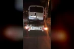 Bodrum’da korsan taşımacılığa geçit yok 