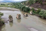 Boğazkesen köprüsü, Sultan Murat Han Köprüsü oldu