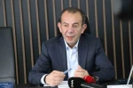 Bolu Belediyesi davasında 2. gün Tanju Özcan’ın "beton santrali" savunması ile tamamlandı