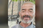 Bolu’da 12 gündür aranan alzaymır hastası yaşlı adamdan acı haber