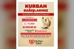 Bolu’da kurban bağışı skandalı; paralar toplandı, tek bir kurban bile kesilmedi iddiası
