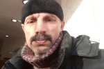 Bolu’daki maden göçüğünde hayatını kaybeden işçiyi çıkarma çalışmaları 4 gündür sürüyor