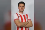 Boluspor 5 transfer daha yaptı