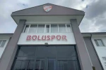 Boluspor’dan bahis soruşturmasına ilişkin açıklama 