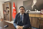Bora Zor’dan 15 Temmuz’da Demokrasi ve Birlik mesajı 