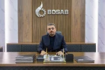 BOSAB’da altyapı tamam, sıra stratejik yatırımlarda 