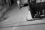 Boşanma aşamasındaki eşine ateş açıp yaralamıştı, tutuklandı