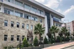 Bozdoğan Belediyesi ekipleri hazır kıta bekliyor