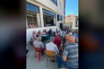 Bozdoğanlı incir üreticilerine ’kalite’ eğitimi