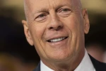 Bruce Willis’in beyni "klinik araştırmalar" için bağışlanacak