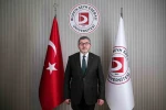 BŞEÜ 19 yaşında