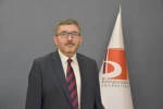 BŞEÜ’den küresel eğitim hamlesi 
