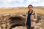 BŞEÜ’den obruk risklerine yönelik uluslararası araştırma