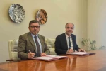 BŞEÜ’den Ömer Halisdemir Üniversitesi ile iş birliği 