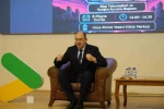 BTK Başkanı Karagözoğlu: "6. nesil haberleşme kuantuma karşı tedbirleri de içinde barındıracak" 