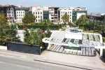 BTÜ bölümleri en çok tercih edilenler arasında 