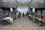 BTÜ tercih günleri başlıyor 