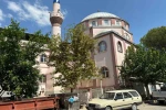 Buharkent Belediyesi’nden ’cami alanı’ iddialarına yanıt