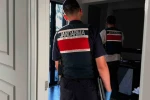 Burdur merkezli 750 milyon liralık yasa dışı bahis operasyonu: 9 gözaltı 