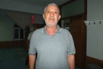 Burhaniye’de sivri sinek şikayeti bitmiyor 