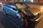 Bursa’da alkollü sürücünün çarptığı yaya hayatını kaybetti 