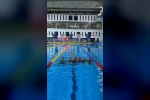 Bursa’da ortaokul öğrencileri Türkiye şampiyonu 