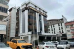 Bursa’da otel yangınında yeni gelişme