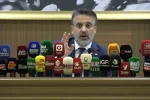 Bursa’da su fiyatlarında ciddi indirim 