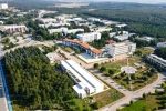 BUÜ, Türkiye’nin en iyi 18 üniversitesi arasında yer aldı 