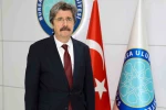 BUÜ’de kontenjanlar doldu