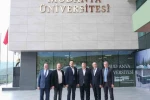 BUYSAD’dan Mudanya Üniversitesi ile iş birliği