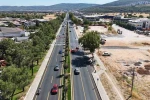 Büyükşehir Menteşe’de 17,5 milyonluk yol yatırımını tamamladı 