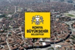 Büyükşehir Personel Alıyor