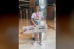 Büyükşehir sporcuları satrançta başarılarını sürdürüyor 