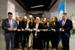 Büyükşehir’den "Anadolu’nun Yüzleri: Ali Atalar Kartpostal Koleksiyonundan Seçkiler" sergisi 