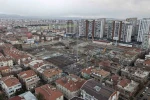 Büyükşehir’in Sahabiye’de 4.19 milyar TL’lik dev dönüşümü sürüyor