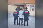 Çanakkale’de çeşitli suçlardan aranan 18 şüpheli tutuklandı 