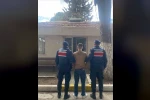 Çanakkale’de farklı suçlardan aranan 15 kişi tutuklandı 