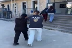 Çanakkale’de fuhuş operasyonu: 2 şüpheli yakalandı 