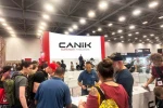 CANiK, ABD pazarındaki iddiasını büyütüyor 