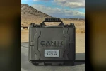 CANiK ve Radian’dan premium performans ortaklığı: PRIME RADIAN Türkiye’de