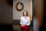Canva ve Vodafone’dan iş birliği 