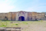 Çardak’ın geçmişi fotoğraflarla yeniden hayat bulacak