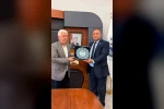 Çermik’te 100 çocuk sünnet ettirilecek