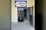 Çermikte 3 mahalleye yeni ilköğretim okulu yapıldı 