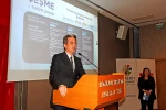 Çeşme Kaymakamı Maraşlı: "Kaliteli ve sakin turizmle Çeşme kazanacak" 